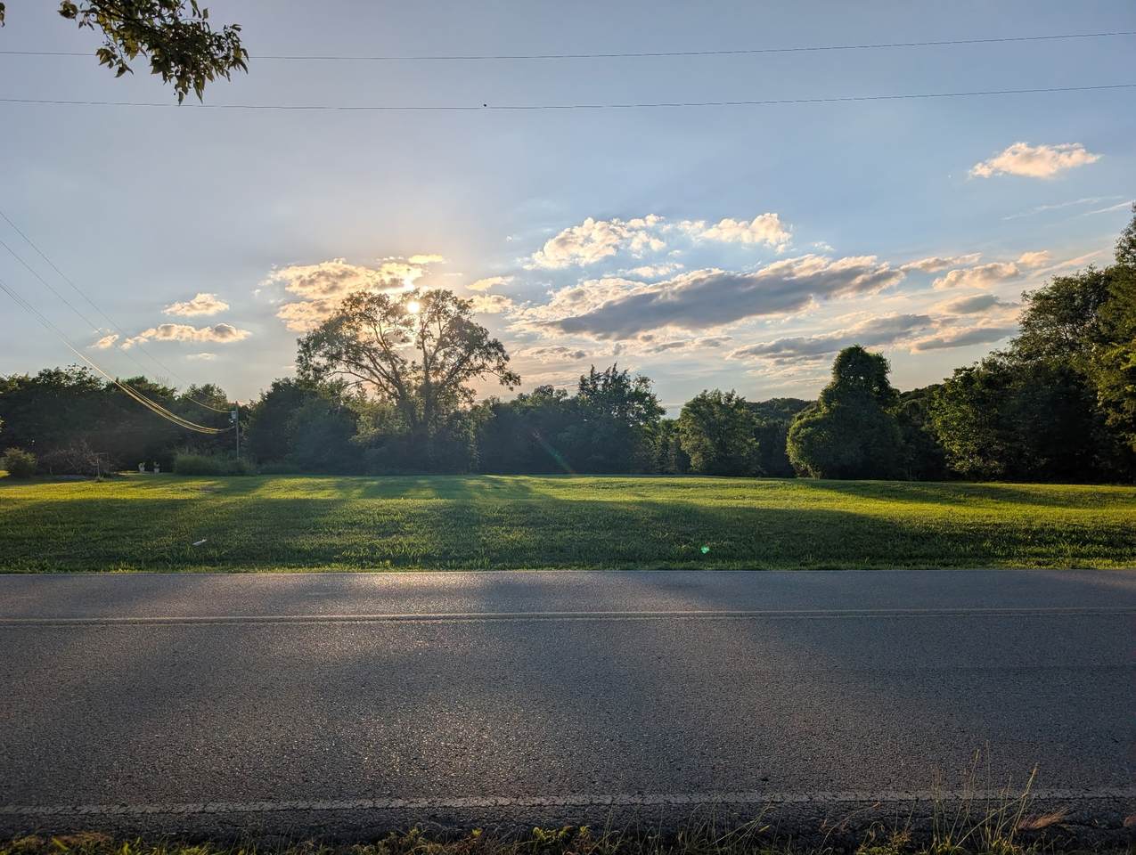 4750 Franklin Road - Photo 1