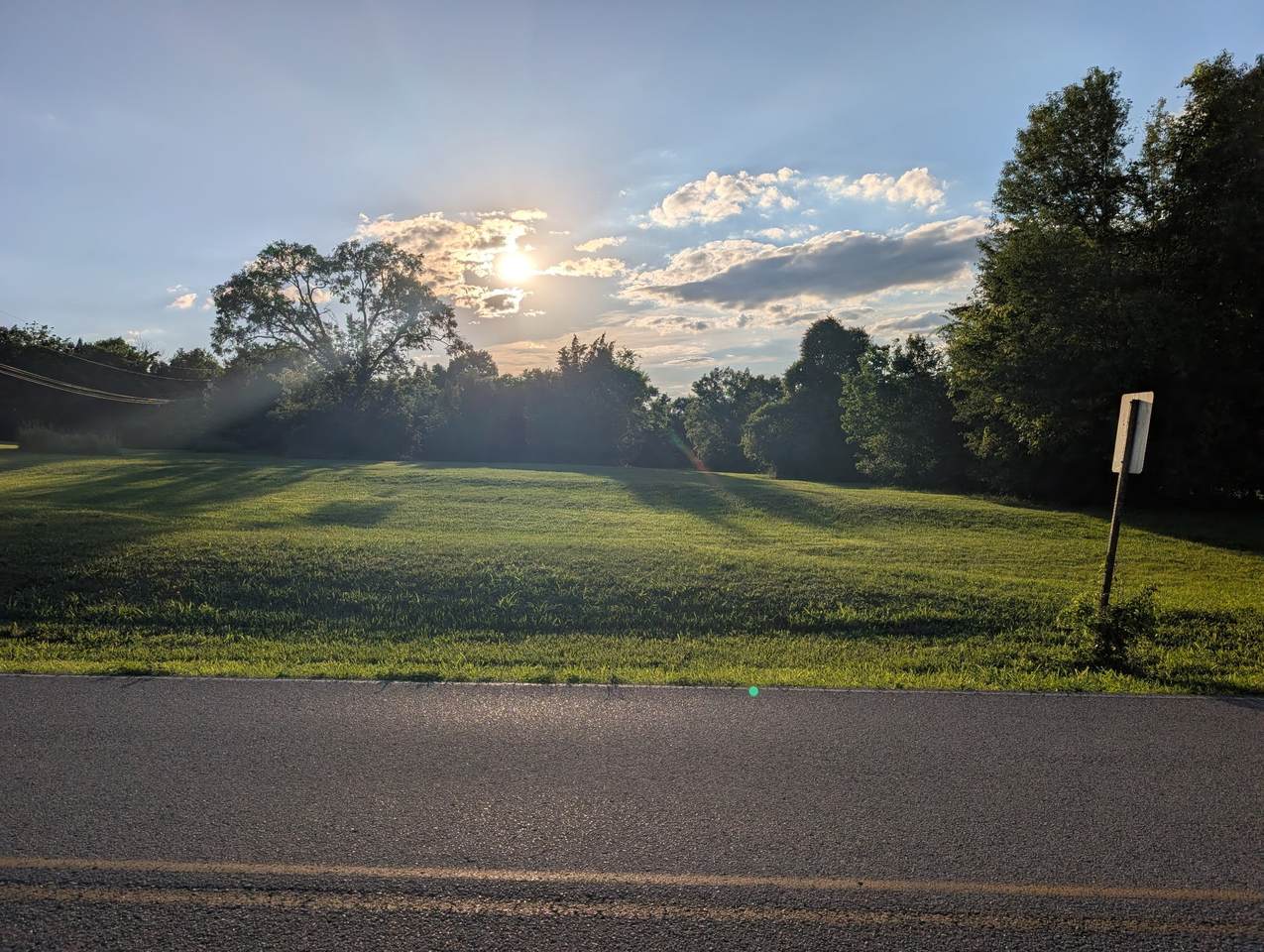 https://bt-photos.global.ssl.fastly.net/nashville/1280_boomver_1_RTC3244998-1.jpg