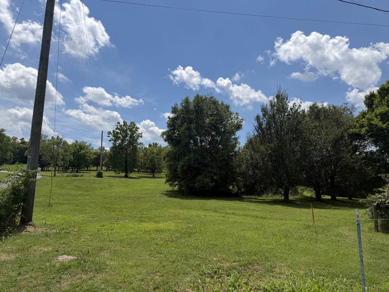 https://bt-photos.global.ssl.fastly.net/nashville/1280_boomver_1_RTC3244998-1.jpg