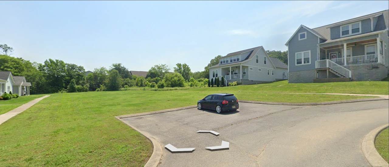27 Madelaine Way - Photo 1