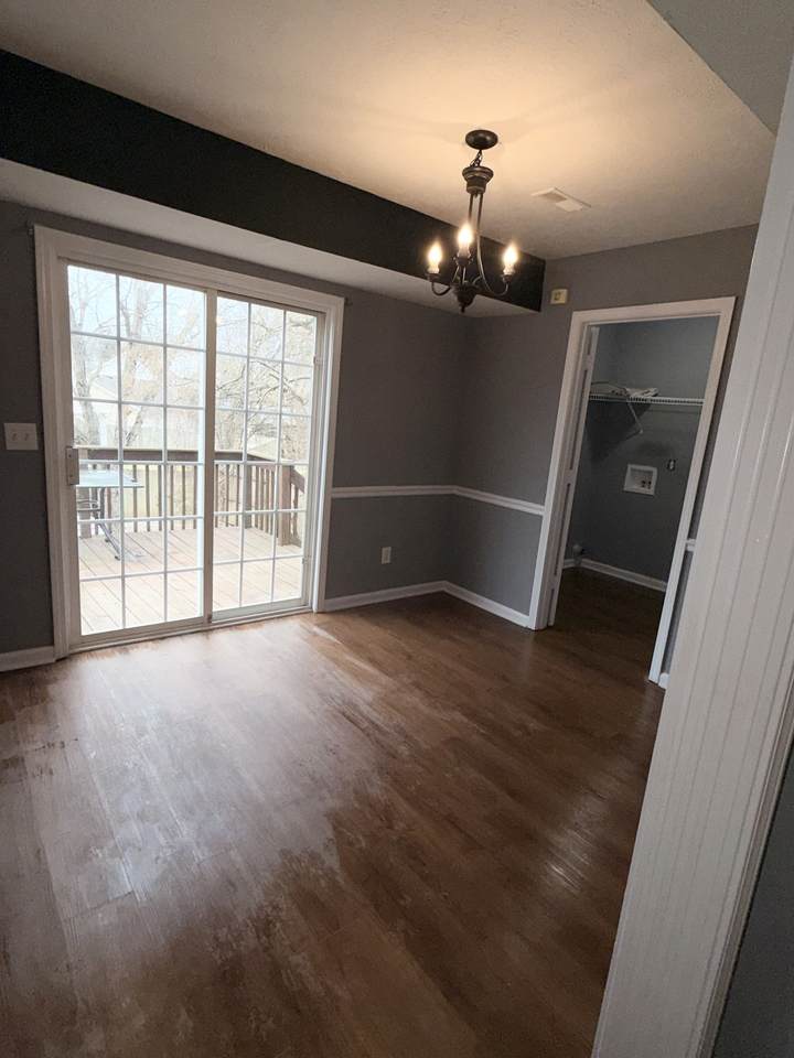 https://bt-photos.global.ssl.fastly.net/nashville/1280_boomver_1_RTC3245013-1.jpg