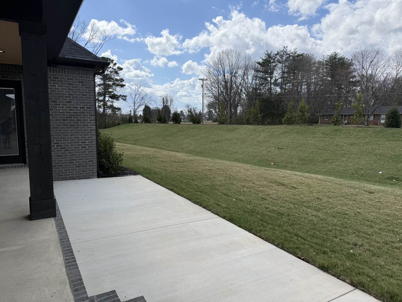 https://bt-photos.global.ssl.fastly.net/nashville/1280_boomver_1_RTC3245016-1.jpg