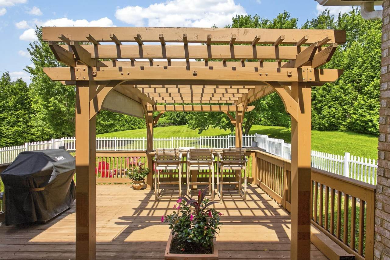 https://bt-photos.global.ssl.fastly.net/nashville/1280_boomver_1_RTC3245018-1.jpg