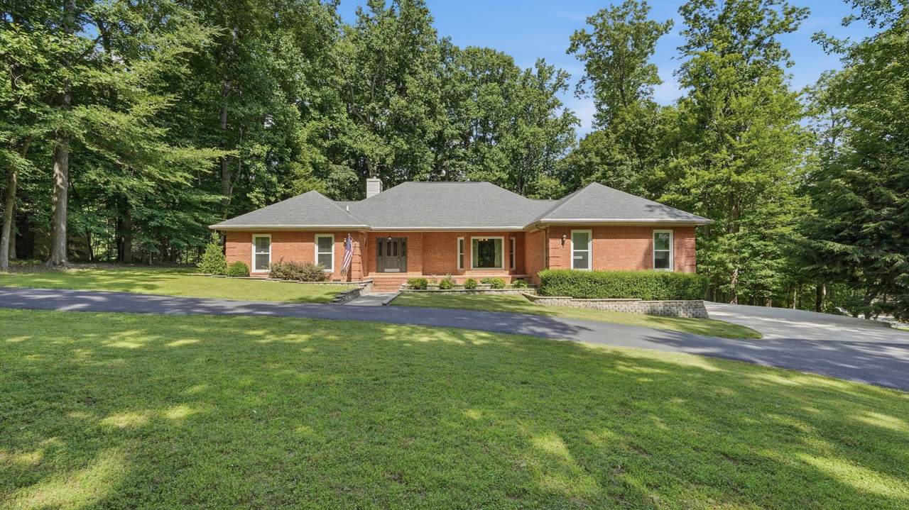 https://bt-photos.global.ssl.fastly.net/nashville/1280_boomver_1_RTC3245033-1.jpg