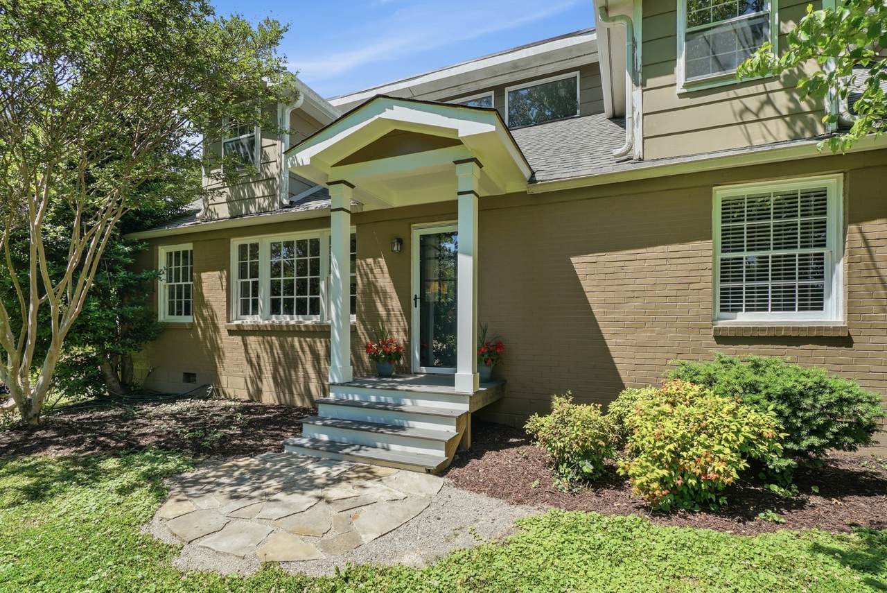 674 Hill Rd - Photo 1
