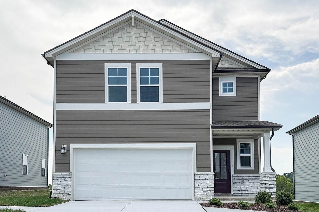 5068 Lawler Lane - Photo 1