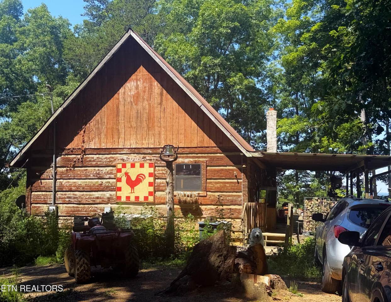https://bt-photos.global.ssl.fastly.net/nashville/1280_boomver_1_RTC3245073-1.jpg