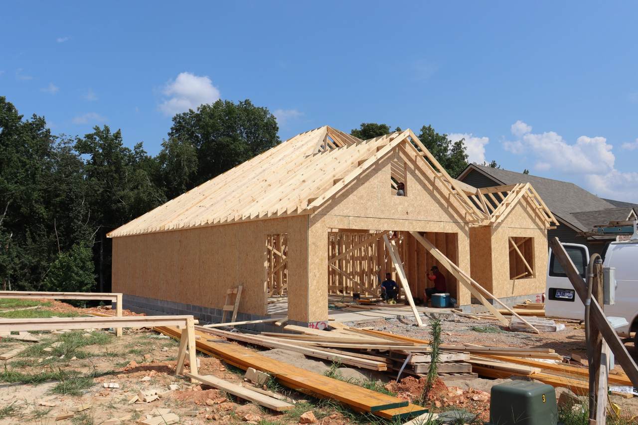 https://bt-photos.global.ssl.fastly.net/nashville/1280_boomver_1_RTC3245109-1.jpg