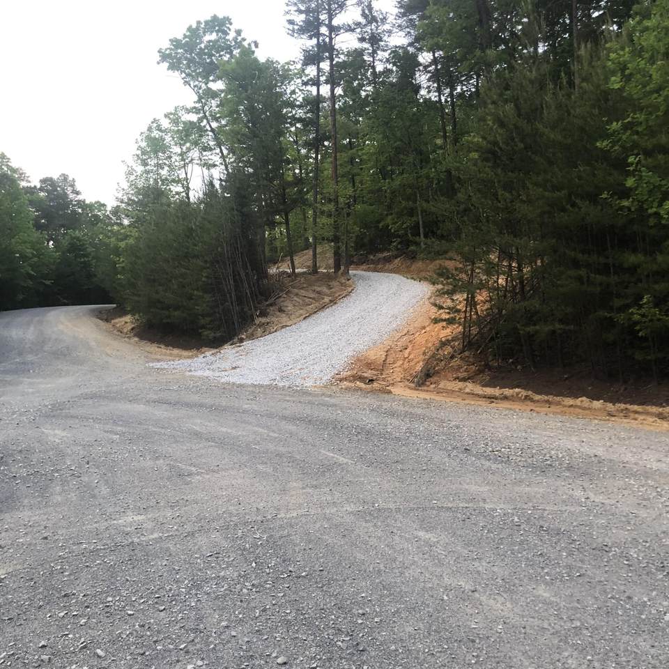 125 Indian Ridge Drive - Photo 1