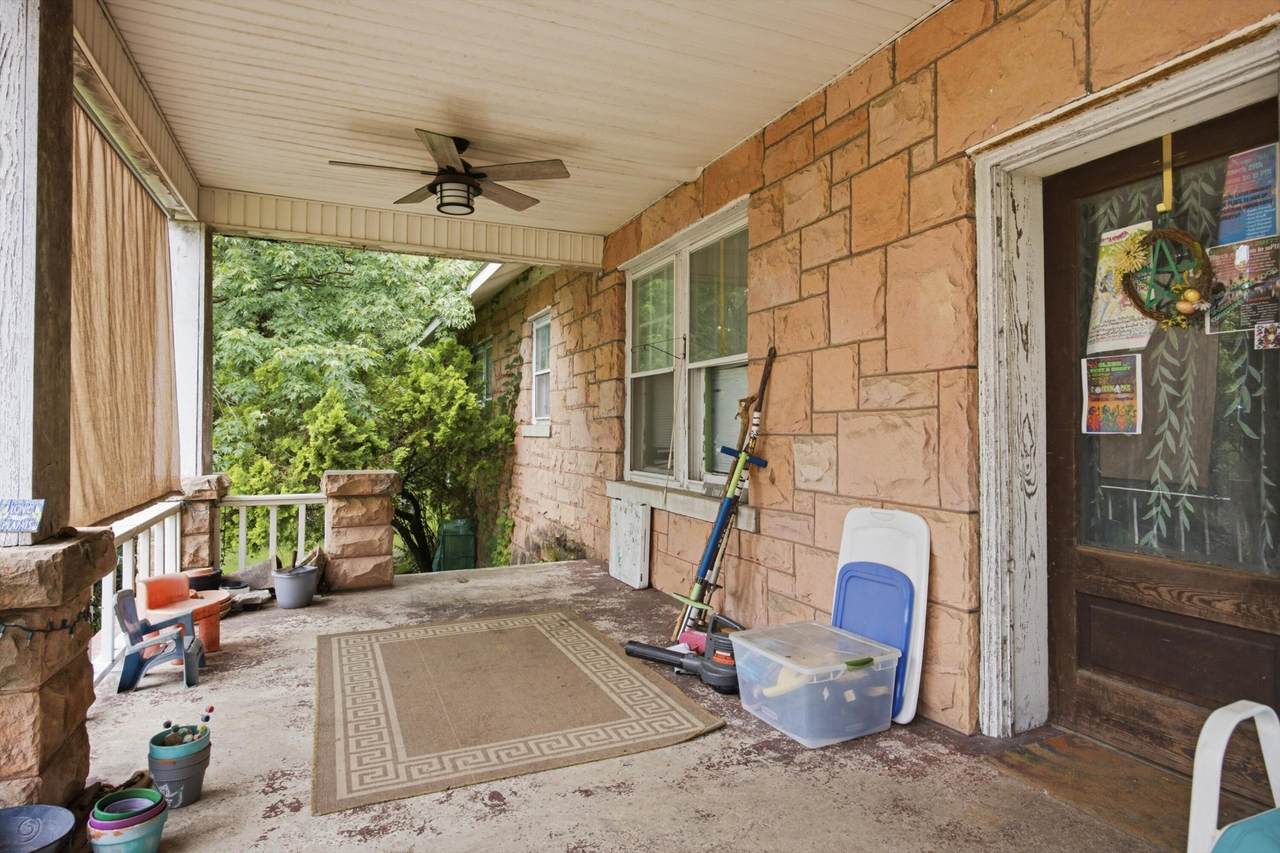 https://bt-photos.global.ssl.fastly.net/nashville/1280_boomver_2_RTC3245129-1.jpg
