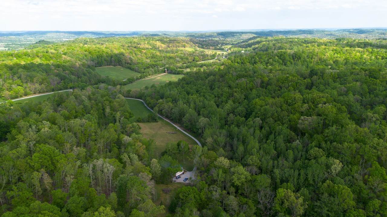 https://bt-photos.global.ssl.fastly.net/nashville/1280_boomver_1_RTC3245130-1.jpg