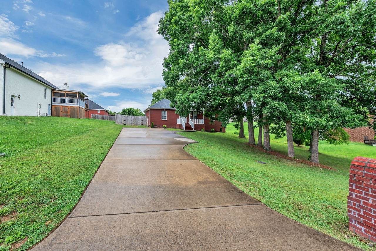 https://bt-photos.global.ssl.fastly.net/nashville/1280_boomver_1_RTC3245139-1.jpg