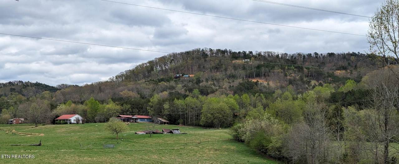 https://bt-photos.global.ssl.fastly.net/nashville/1280_boomver_1_RTC3245140-1.jpg