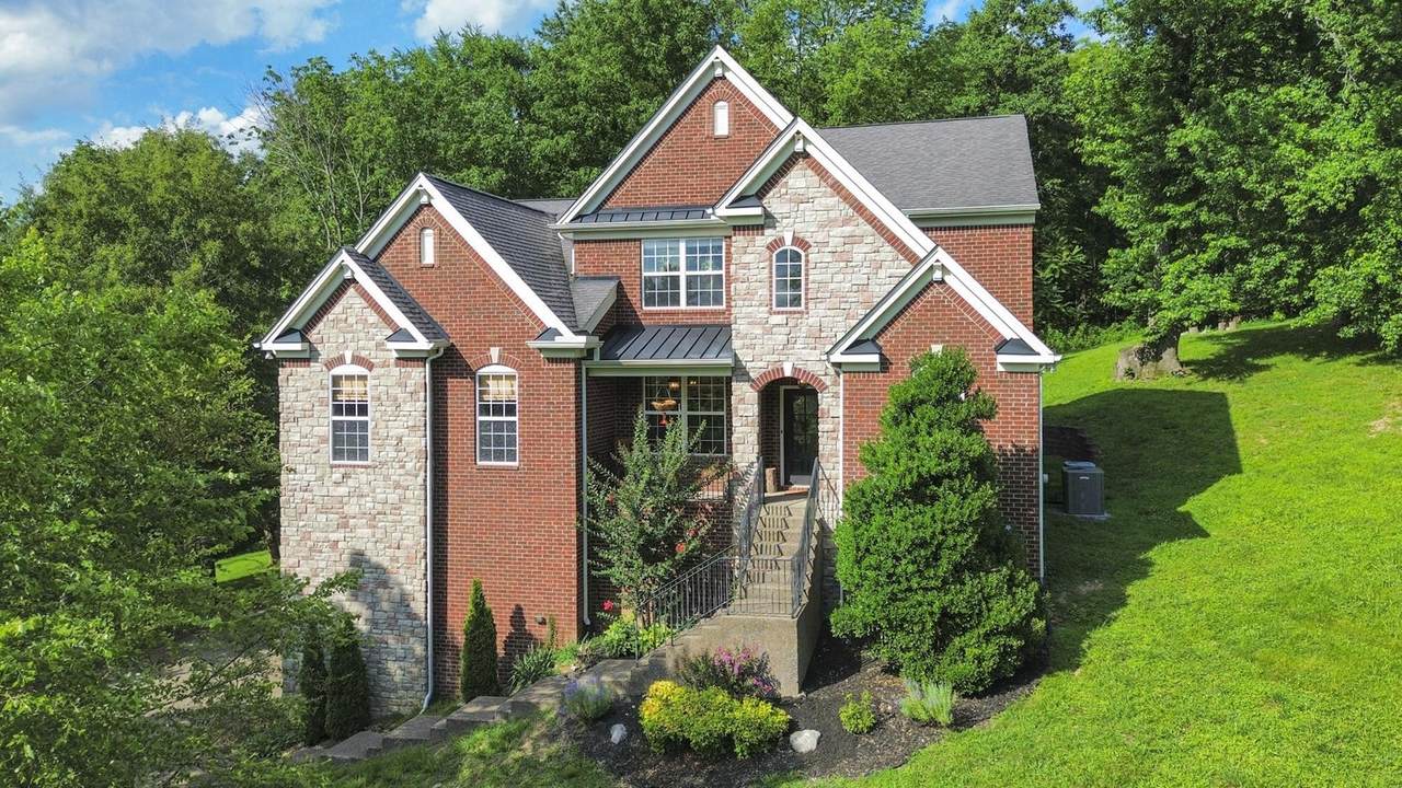 1104 Port William Ct - Photo 1