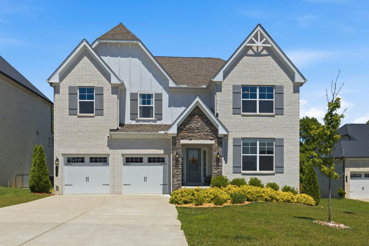 https://bt-photos.global.ssl.fastly.net/nashville/1280_boomver_1_RTC3245150-1.jpg
