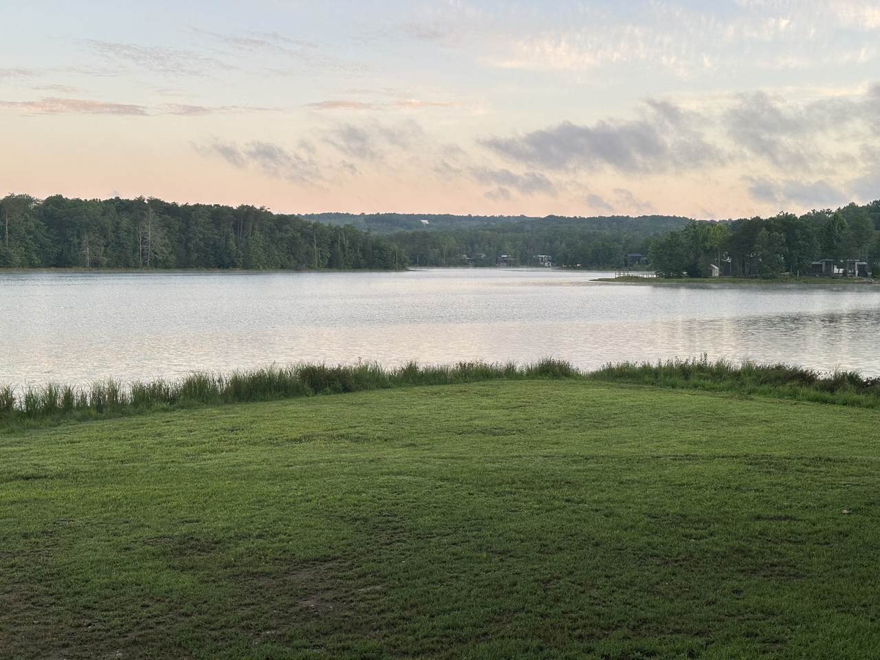 195 Shoreside Ct - Photo 1