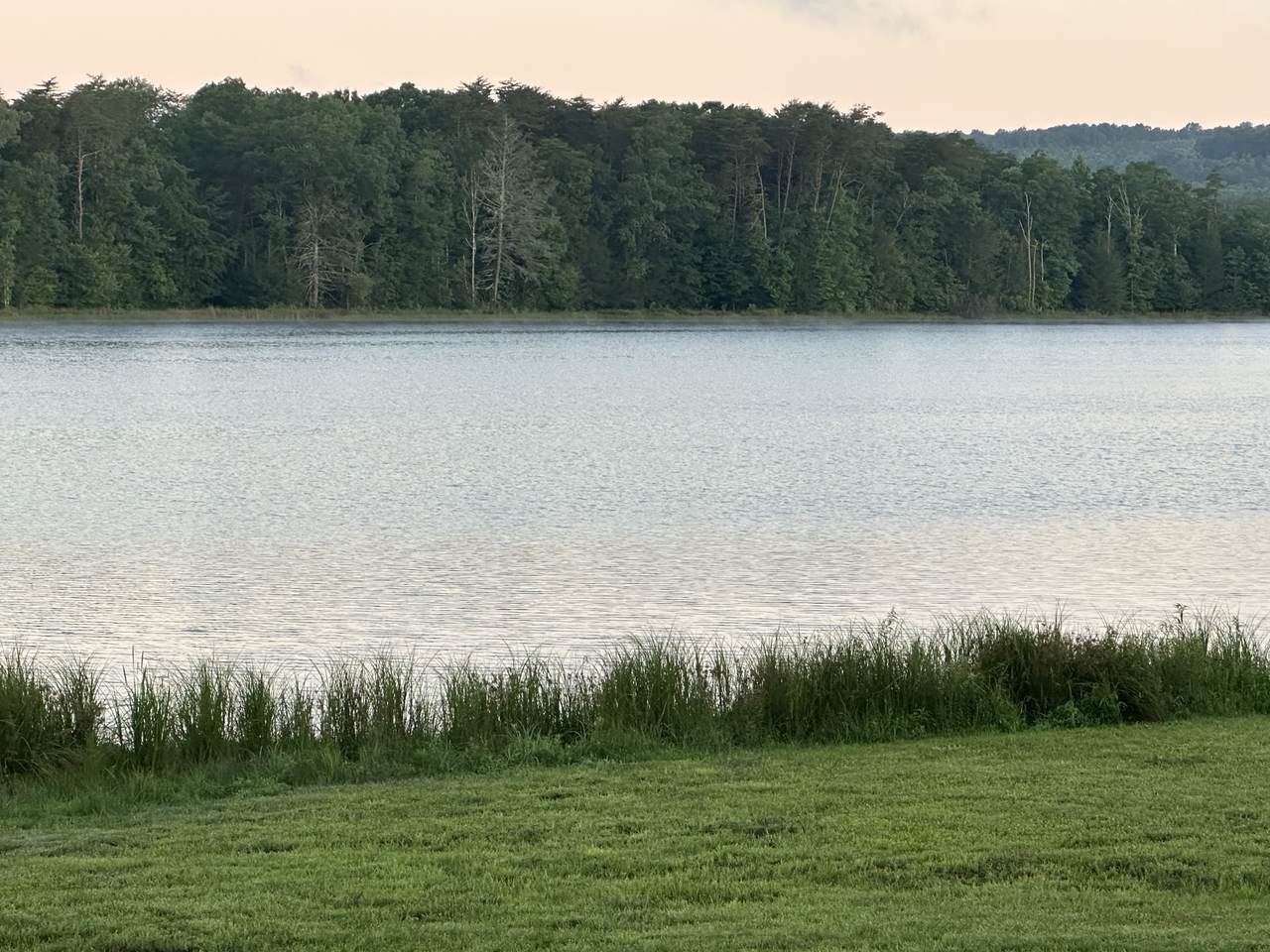 https://bt-photos.global.ssl.fastly.net/nashville/1280_boomver_1_RTC3245186-1.jpg