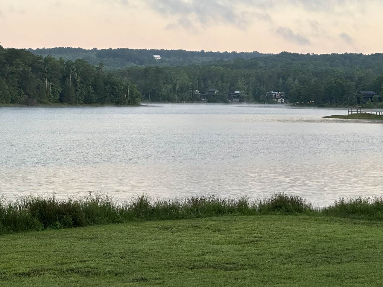 https://bt-photos.global.ssl.fastly.net/nashville/1280_boomver_1_RTC3245186-1.jpg