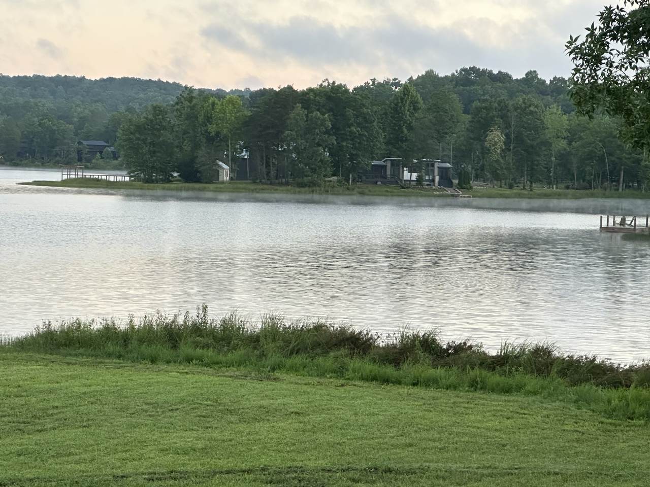 https://bt-photos.global.ssl.fastly.net/nashville/1280_boomver_1_RTC3245186-1.jpg