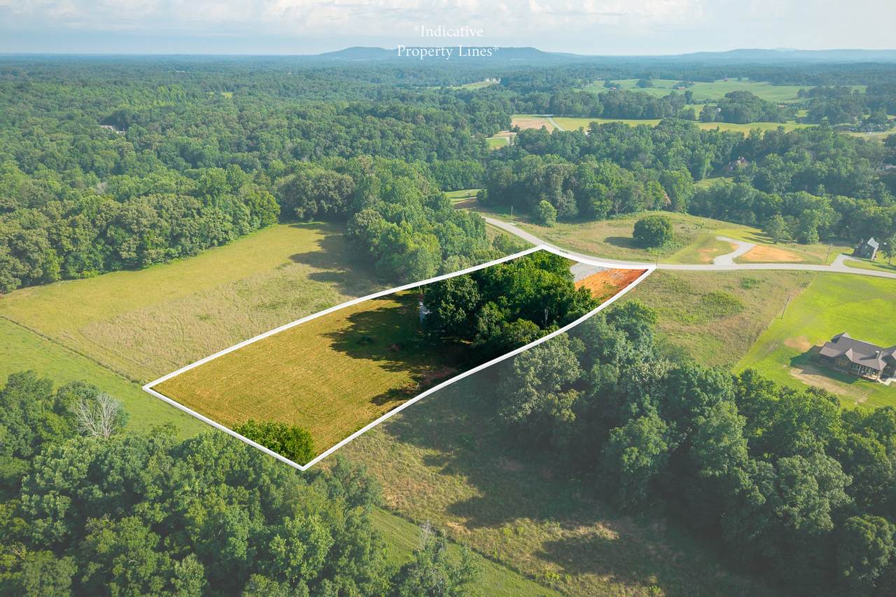 846 Hidden River Rd - Photo 1