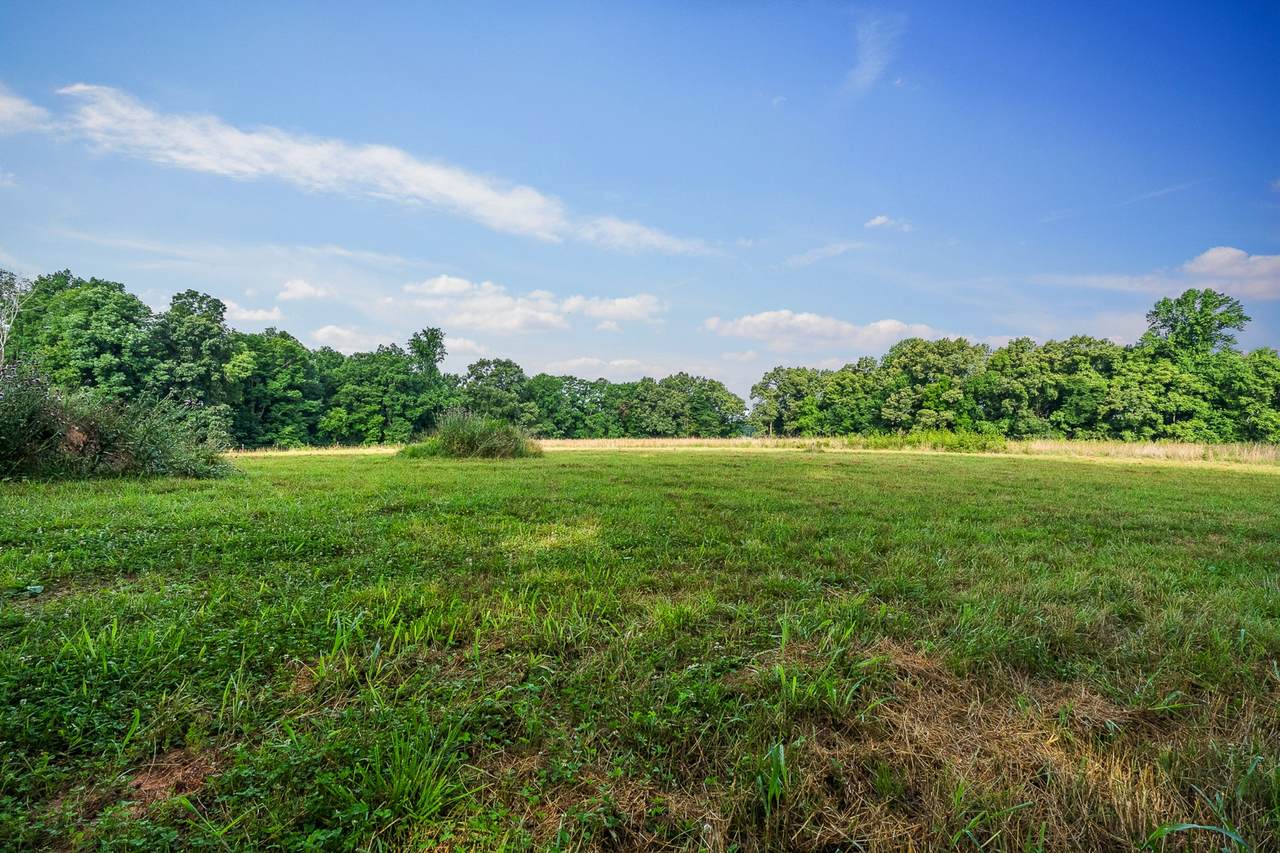 https://bt-photos.global.ssl.fastly.net/nashville/1280_boomver_1_RTC3245199-1.jpg
