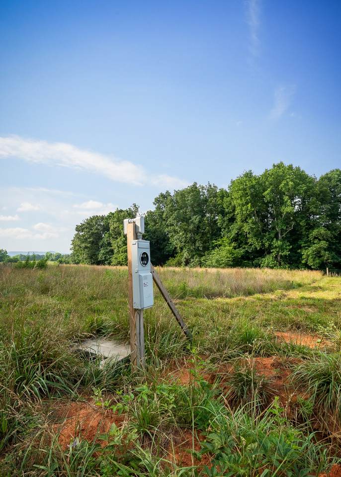 https://bt-photos.global.ssl.fastly.net/nashville/1280_boomver_1_RTC3245199-1.jpg