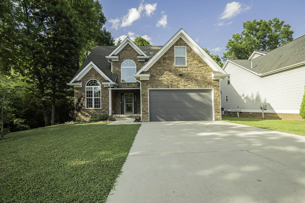 https://bt-photos.global.ssl.fastly.net/nashville/1280_boomver_1_RTC3245233-1.jpg