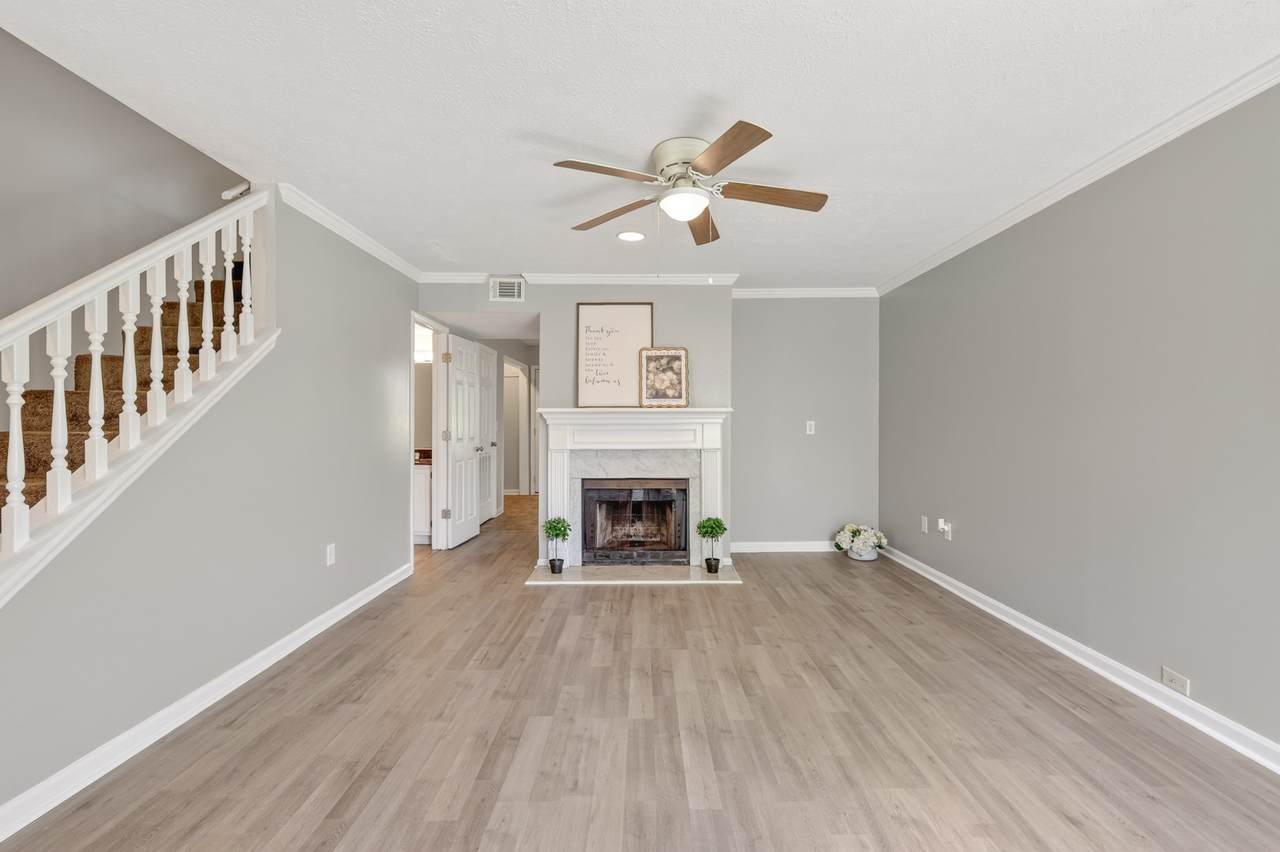 103 Coventry Woods Dr - Photo 1