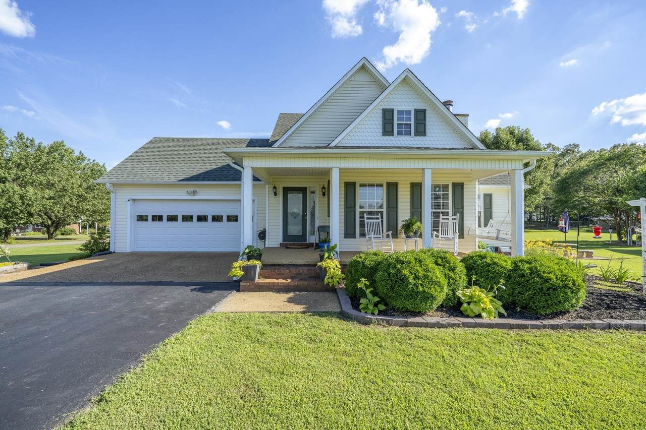 15 Jh Winborn Ln - Photo 1