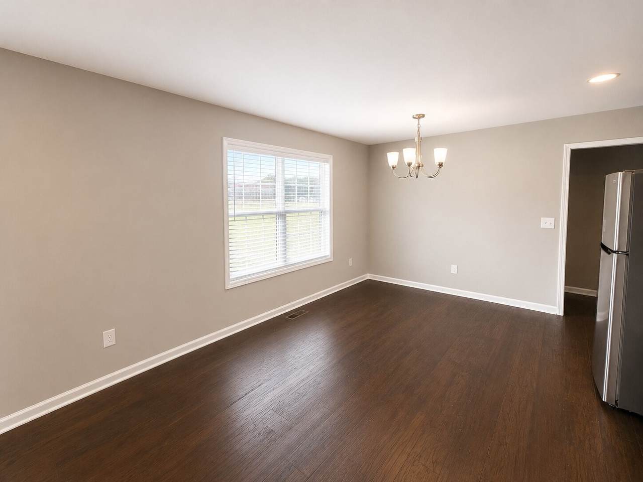 https://bt-photos.global.ssl.fastly.net/nashville/1280_boomver_1_RTC3245285-1.jpg