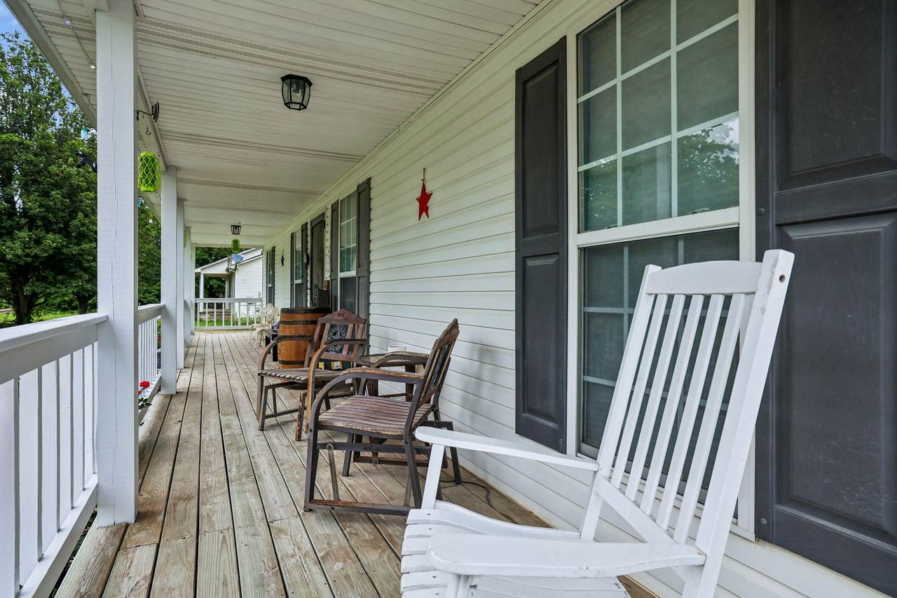 https://bt-photos.global.ssl.fastly.net/nashville/1280_boomver_2_RTC3245286-1.jpg