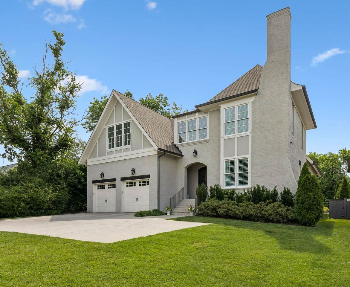 4208A Farrar Avenue - Photo 1