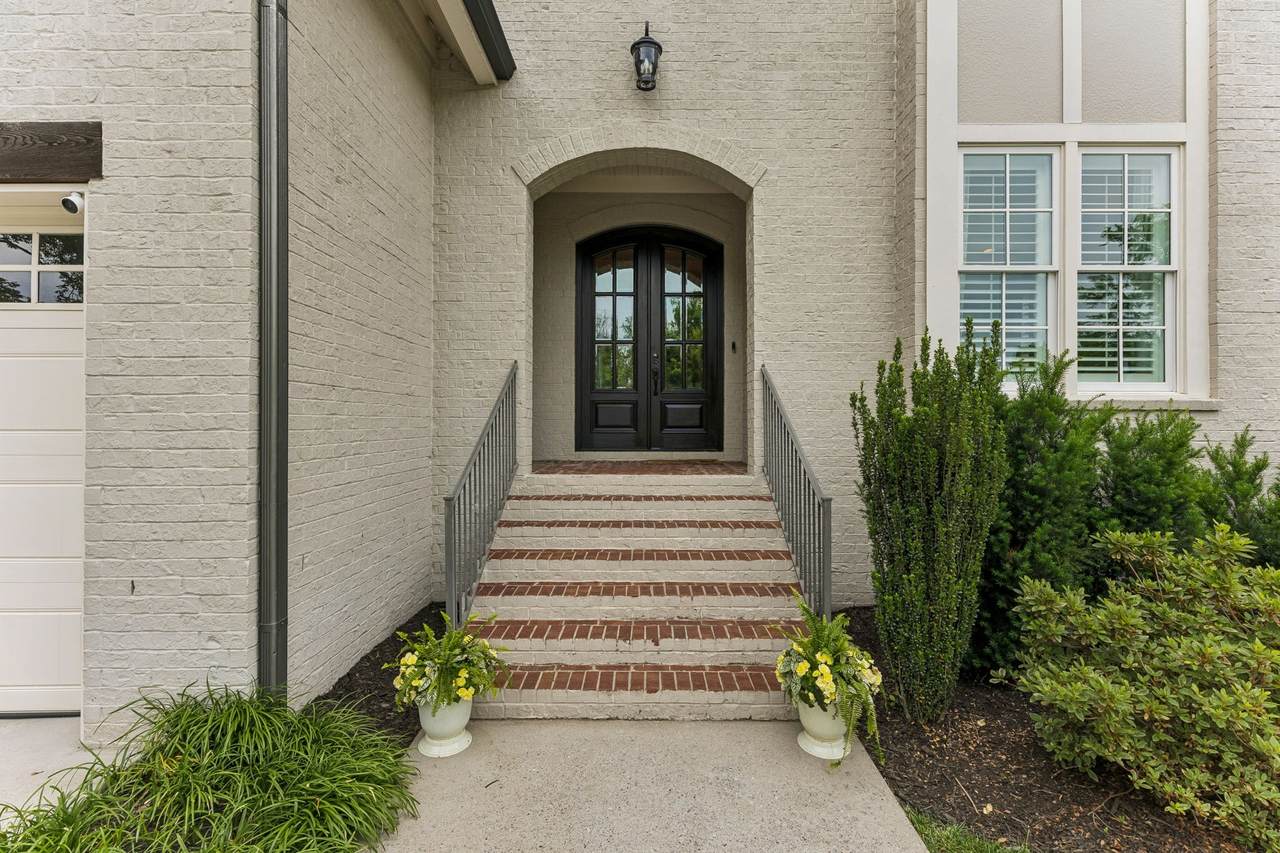 https://bt-photos.global.ssl.fastly.net/nashville/1280_boomver_1_RTC3245311-1.jpg