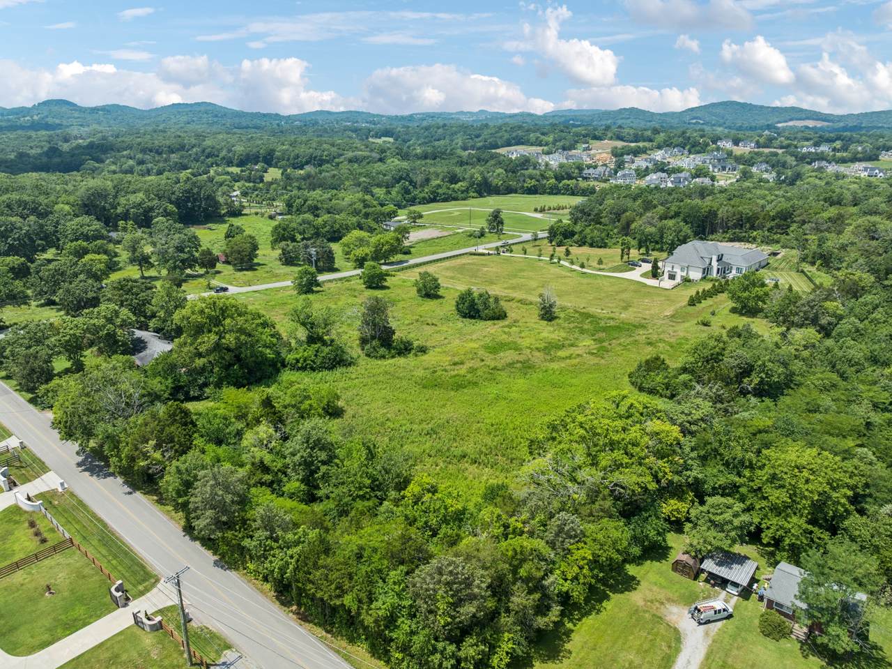https://bt-photos.global.ssl.fastly.net/nashville/1280_boomver_1_RTC3245359-1.jpg