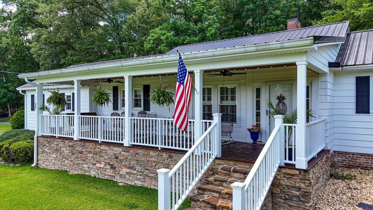 https://bt-photos.global.ssl.fastly.net/nashville/1280_boomver_1_RTC3245362-1.jpg