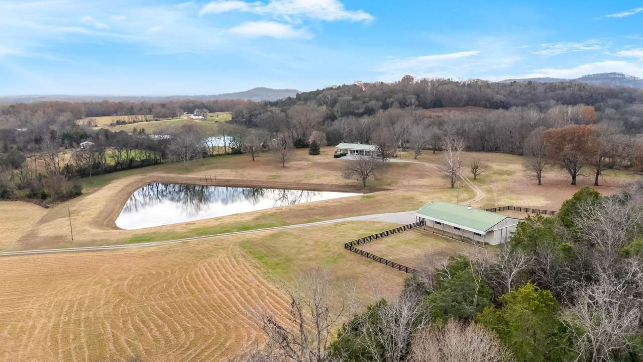 3100 Floyd Rd - Photo 1