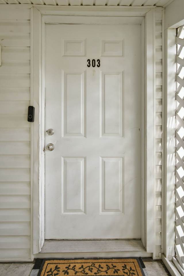 https://bt-photos.global.ssl.fastly.net/nashville/1280_boomver_1_RTC3245380-1.jpg