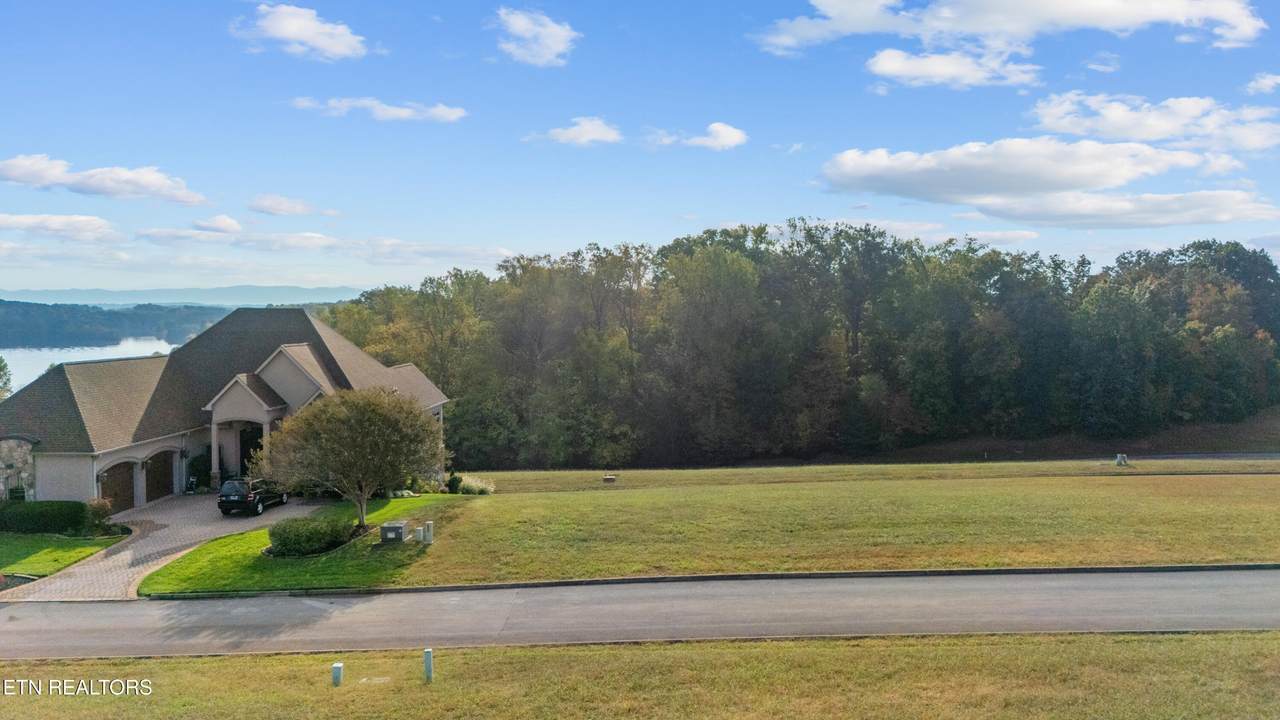 https://bt-photos.global.ssl.fastly.net/nashville/1280_boomver_1_RTC3245381-1.jpg