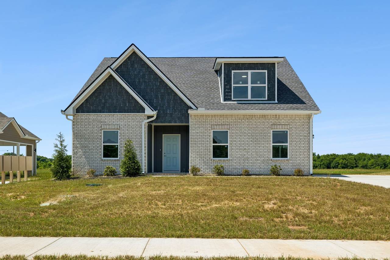 2216 Pickwick Place - Photo 1
