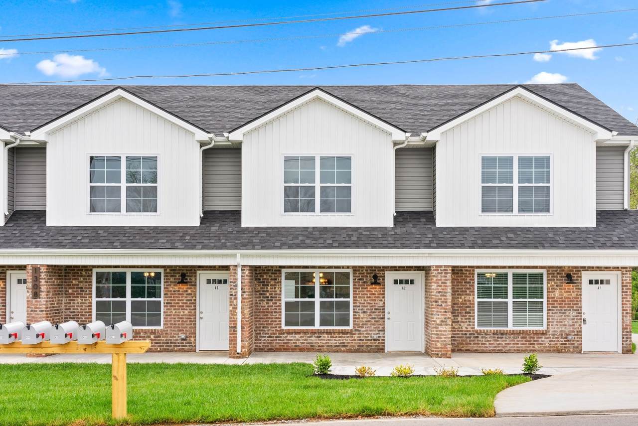 1308 Franklin St - Photo 1