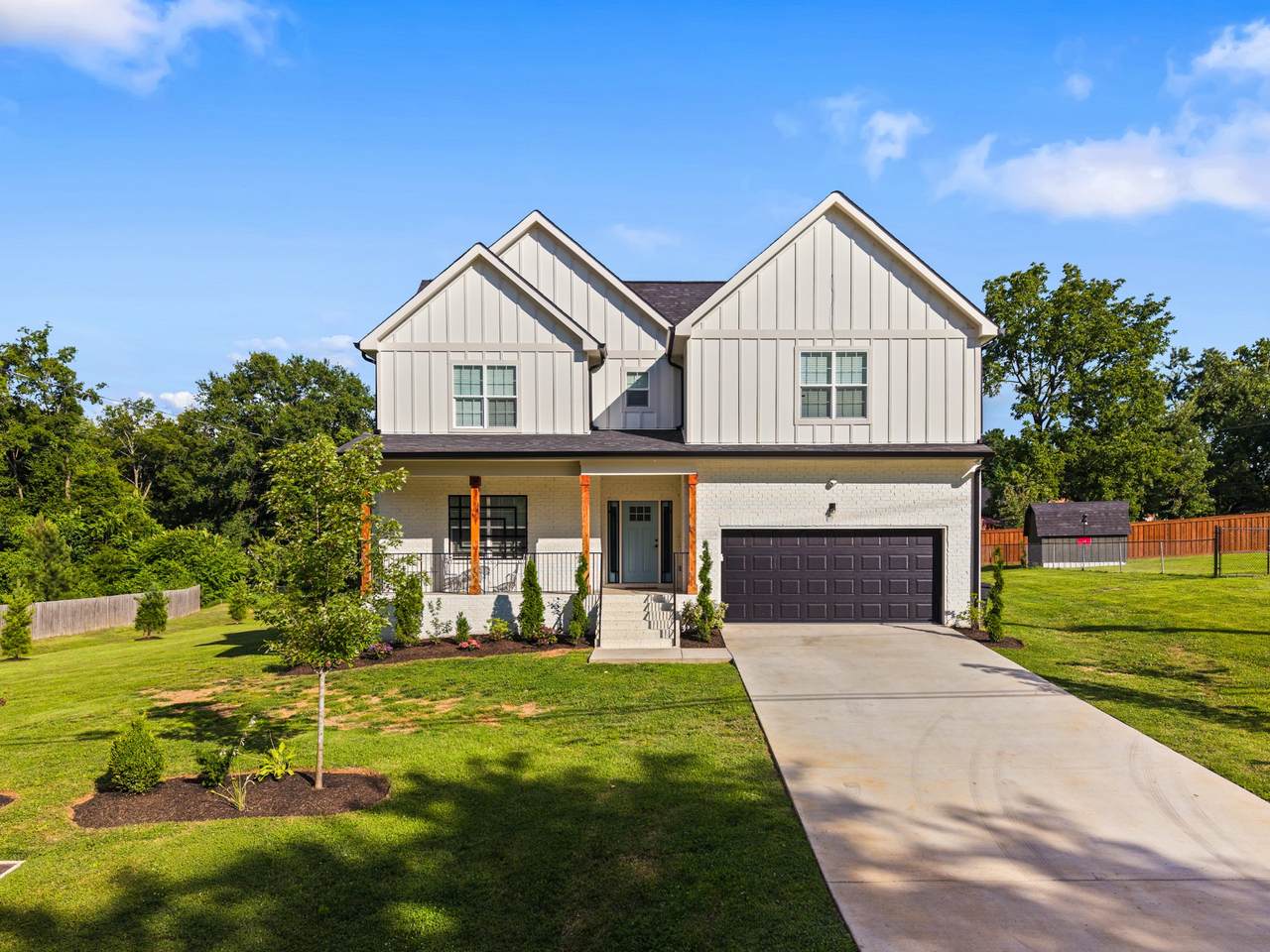 3406 Lallemand Dr - Photo 1