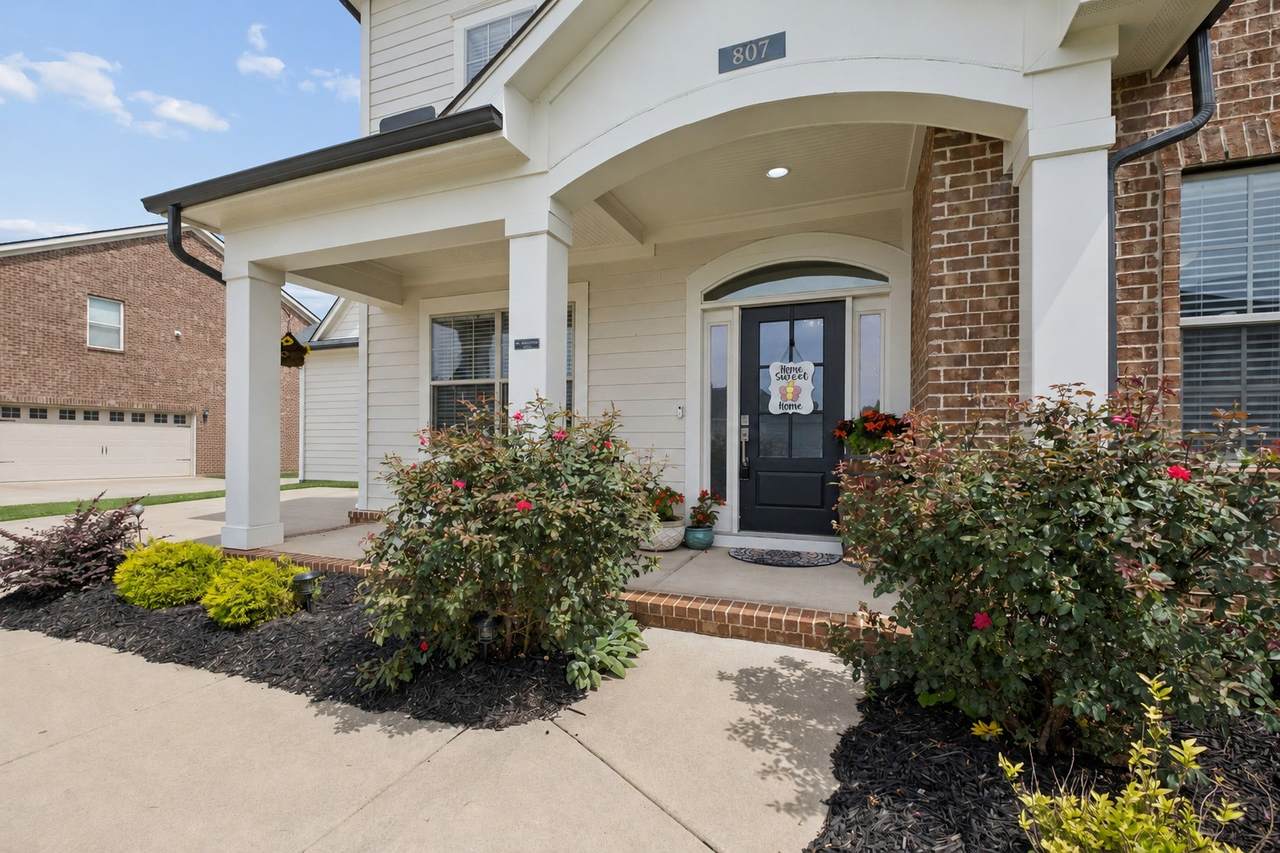https://bt-photos.global.ssl.fastly.net/nashville/1280_boomver_1_RTC3245395-1.jpg