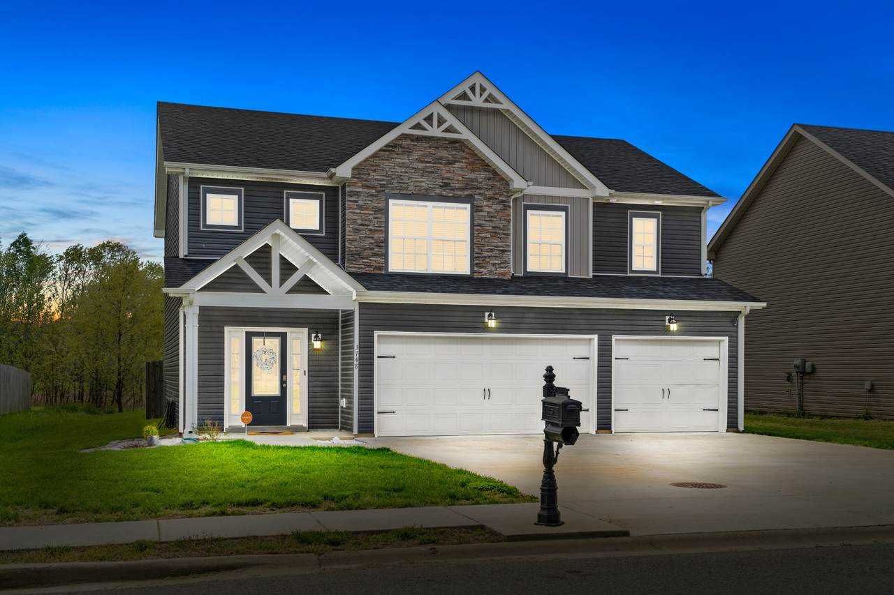 3748 Windhaven Dr - Photo 1