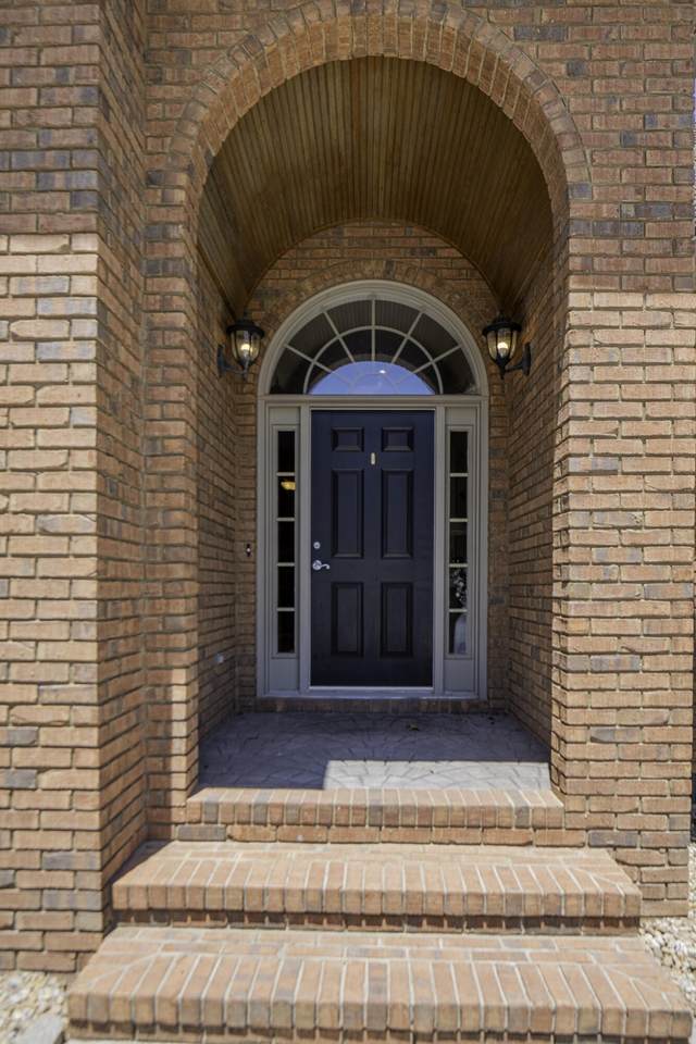 https://bt-photos.global.ssl.fastly.net/nashville/orig_boomver_2_RTC3245414-1.jpg