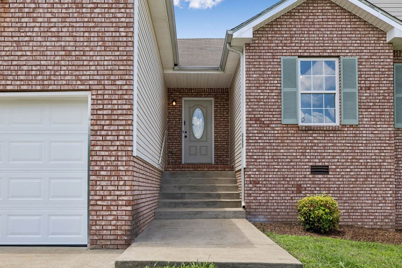 https://bt-photos.global.ssl.fastly.net/nashville/1280_boomver_1_RTC3245420-1.jpg