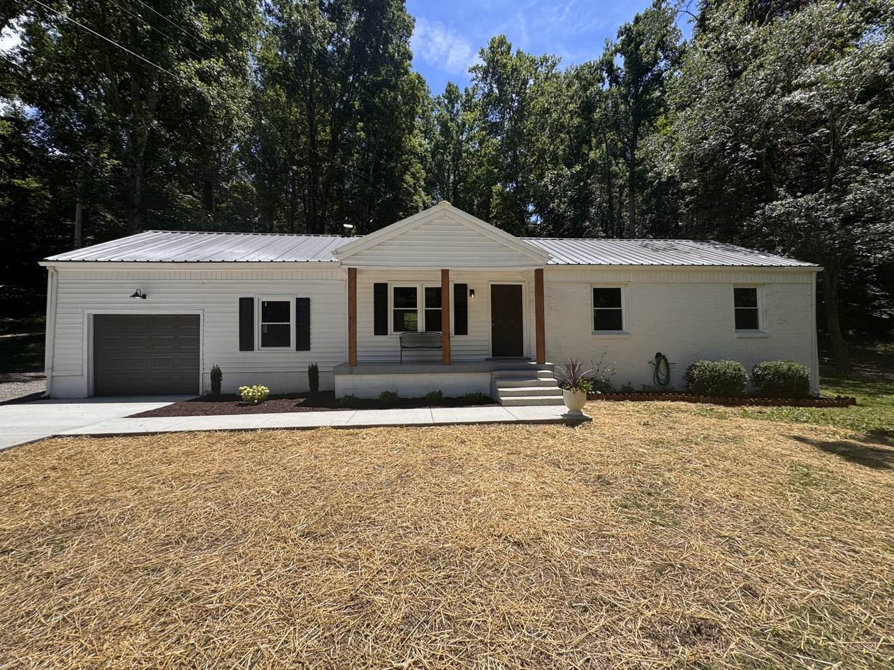 7880 Johnny Crow Rd - Photo 1