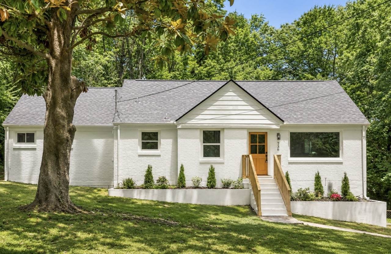 736 Carlyle Pl - Photo 1