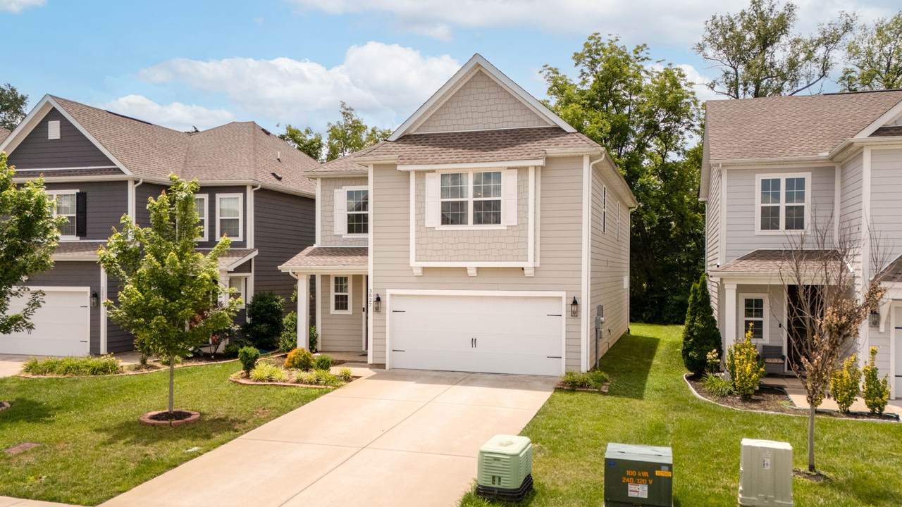 3527 Desinda Dr - Photo 1