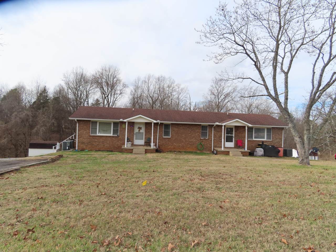 2690 Highway 48 - Photo 1