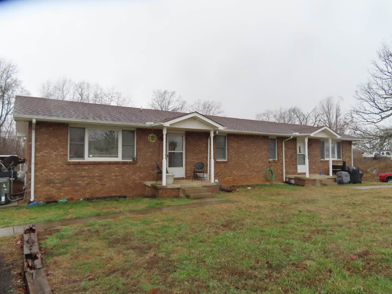 https://bt-photos.global.ssl.fastly.net/nashville/1280_boomver_1_RTC3245461-1.jpg